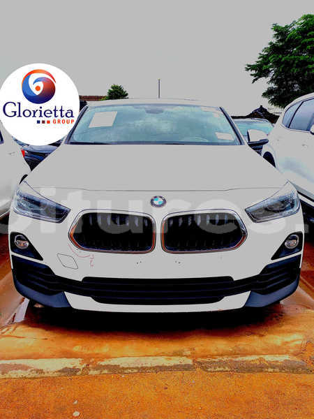 Big with watermark bmw x2 ivory coast aboisso 38107