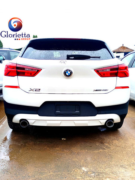 Big with watermark bmw x2 ivory coast aboisso 38107