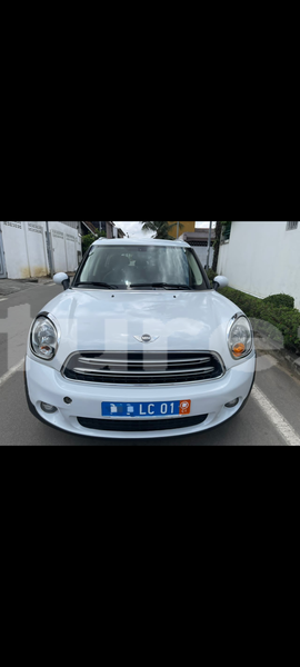 Big with watermark mini countryman abidjan abidjan 38110