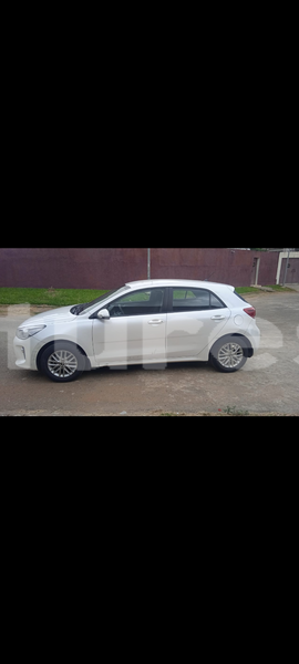 Big with watermark kia rio abidjan abidjan 38114