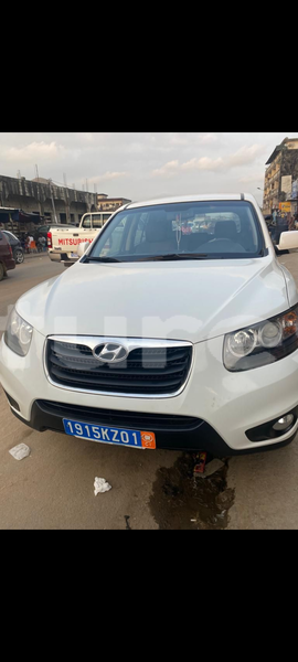 Big with watermark hyundai santa fe abidjan abidjan 38118