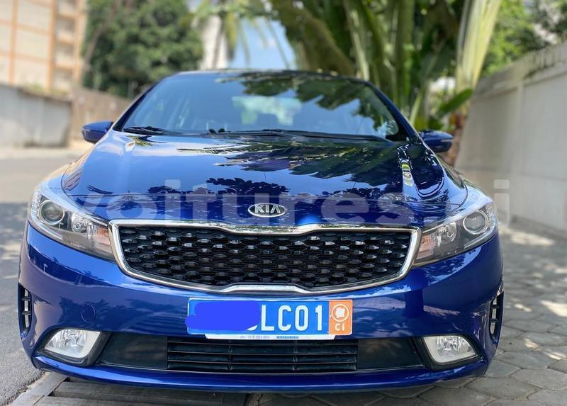 Big with watermark kia forte abidjan abidjan 38125