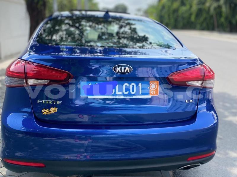 Big with watermark kia forte abidjan abidjan 38125