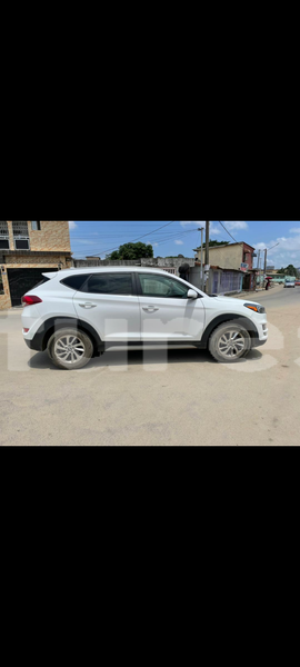 Big with watermark hyundai tucson abidjan abidjan 38136