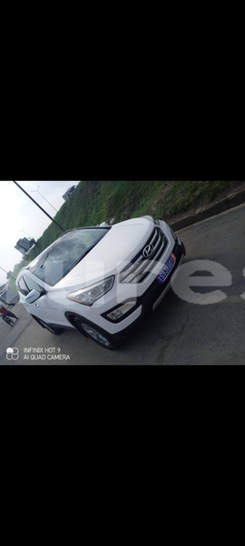 Big with watermark hyundai santa fe abidjan abidjan 38137