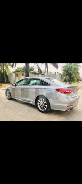 Big with watermark hyundai sonata abidjan abidjan 38140