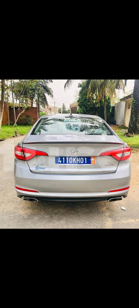 Big with watermark hyundai sonata abidjan abidjan 38140