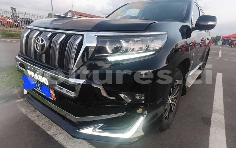 Big with watermark toyota prado abidjan abidjan 38153