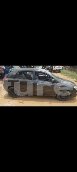 Big with watermark toyota corolla abidjan abidjan 38157