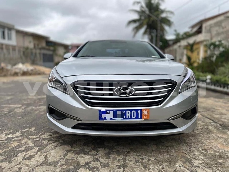 Big with watermark hyundai sonata abidjan abidjan 38162