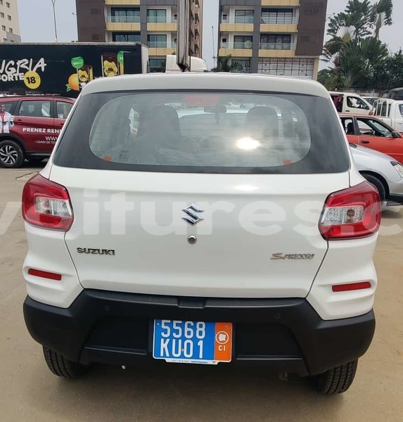 Big with watermark suzuki s presso abidjan abidjan 38167