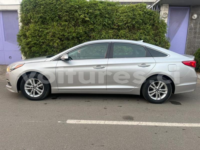 Big with watermark hyundai sonata abidjan abidjan 38171