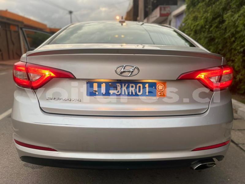 Big with watermark hyundai sonata abidjan abidjan 38171