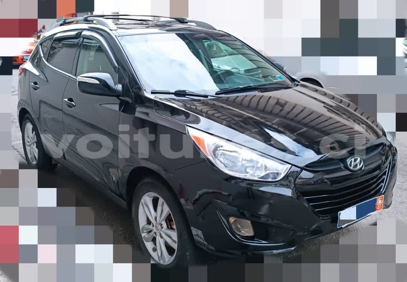 Big with watermark hyundai ix35 abidjan abidjan 38173