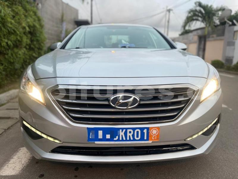 Big with watermark hyundai sonata abidjan abidjan 38188