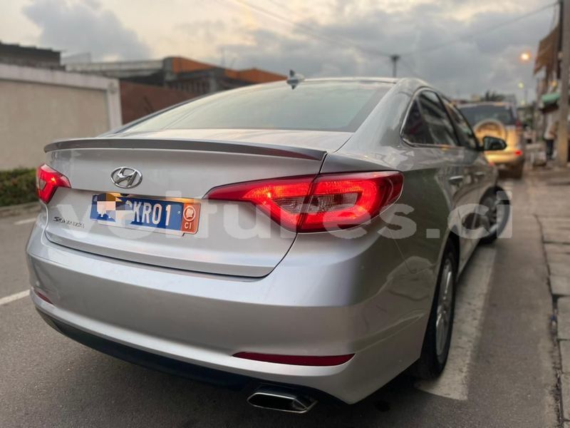 Big with watermark hyundai sonata abidjan abidjan 38188