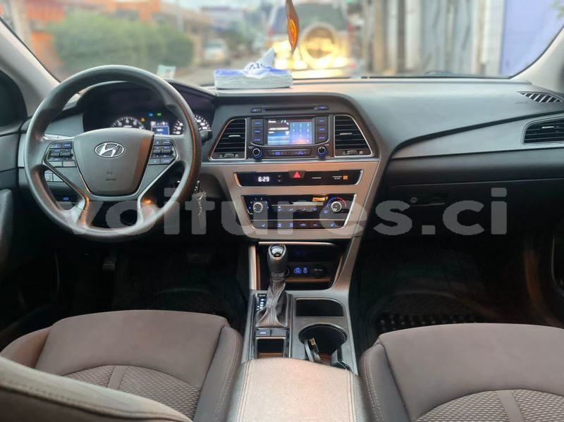 Big with watermark hyundai sonata abidjan abidjan 38188