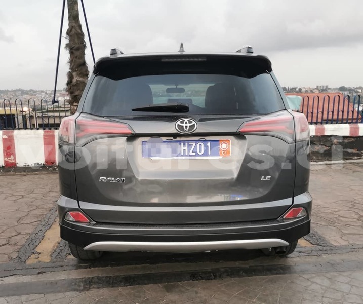 Big with watermark toyota rav4 abidjan abidjan 38206