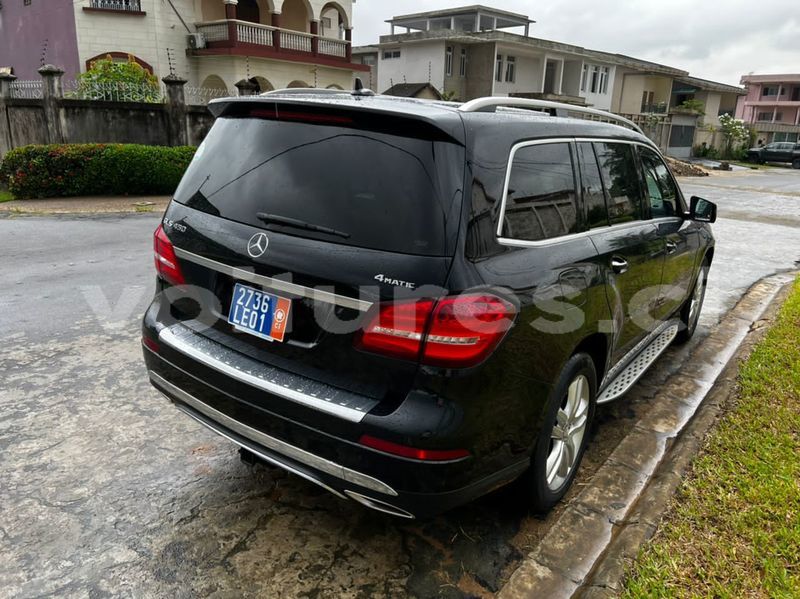 Big with watermark mercedes benz gls klasse amg abidjan abidjan 38207