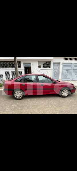 Big with watermark renault laguna abidjan abidjan 38219