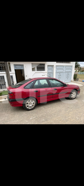 Big with watermark renault laguna abidjan abidjan 38219