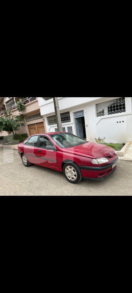 Big with watermark renault laguna abidjan abidjan 38219