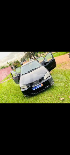 Big with watermark ford focus abidjan abidjan 38222