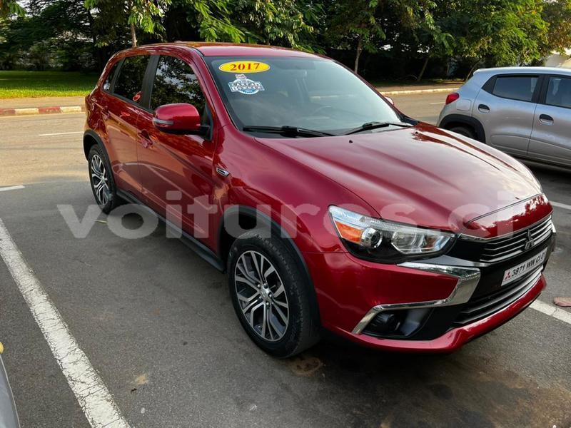 Big with watermark mitsubishi outlander abidjan abidjan 38283