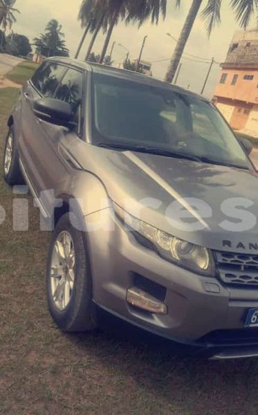 Big with watermark range rover evoque abidjan abidjan 38288