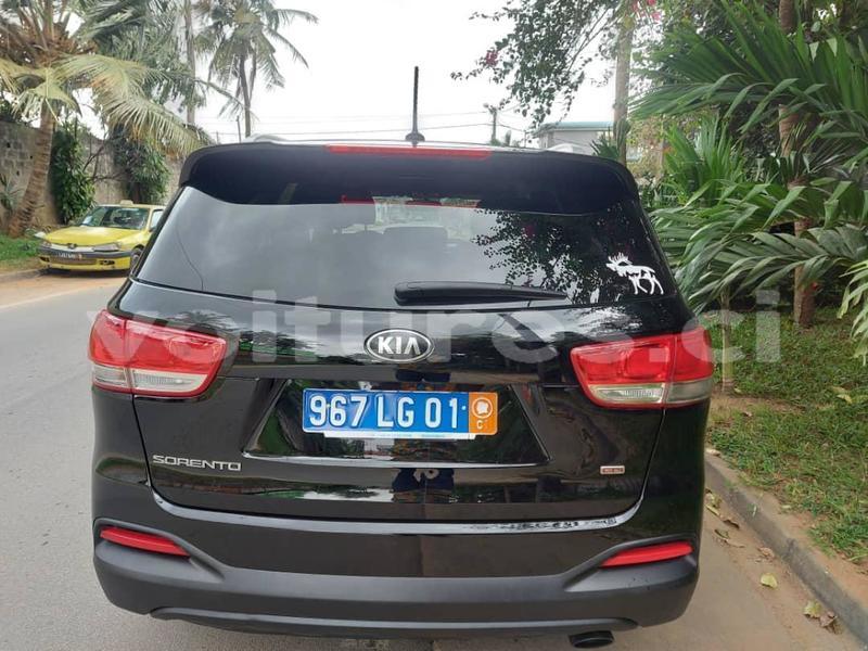 Big with watermark kia sorento abidjan abidjan 38290