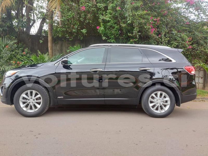 Big with watermark kia sorento abidjan abidjan 38290