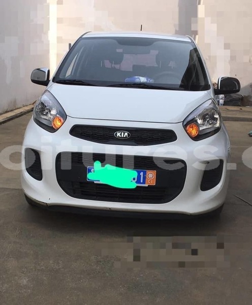 Big with watermark kia picanto abidjan abidjan 38295