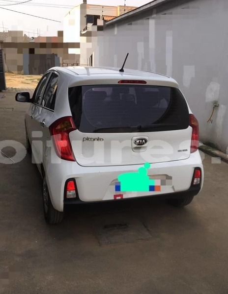 Big with watermark kia picanto abidjan abidjan 38295