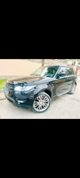 Big with watermark range rover range rover abidjan abidjan 38303