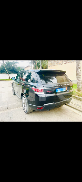 Big with watermark range rover range rover abidjan abidjan 38303