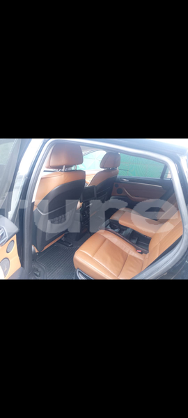 Big with watermark bmw x6 abidjan abidjan 38307