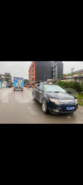 Big with watermark ford edge abidjan abidjan 38309