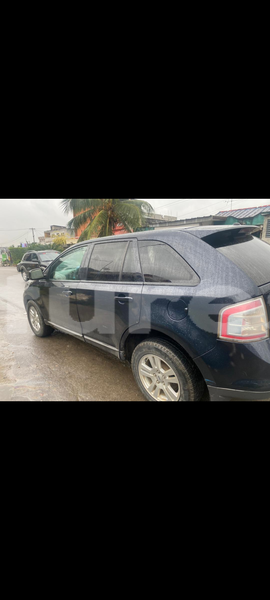 Big with watermark ford edge abidjan abidjan 38309