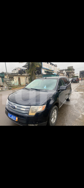 Big with watermark ford edge abidjan abidjan 38309