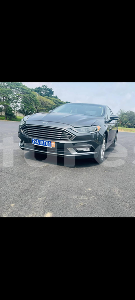 Big with watermark ford focus abidjan abidjan 38322