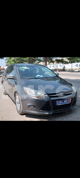 Big with watermark ford focus abidjan abidjan 38324