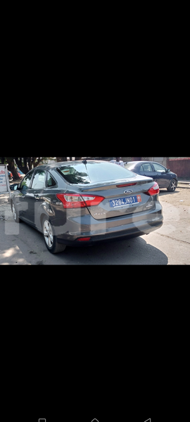 Big with watermark ford focus abidjan abidjan 38324