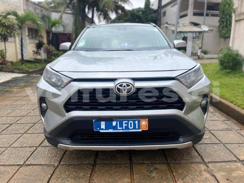 Big with watermark toyota rav4 abidjan abidjan 38349