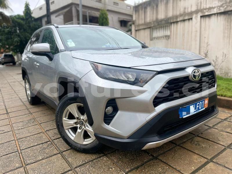 Big with watermark toyota rav4 abidjan abidjan 38349