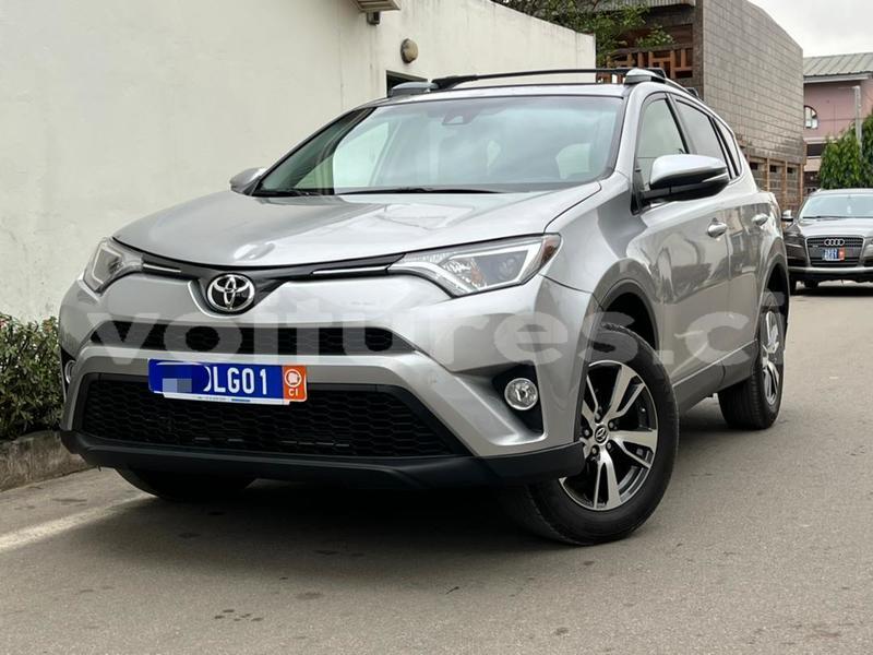 Big with watermark toyota rav4 abidjan abidjan 38351