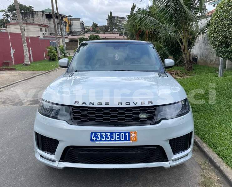 Big with watermark range rover range rover abidjan abidjan 38354