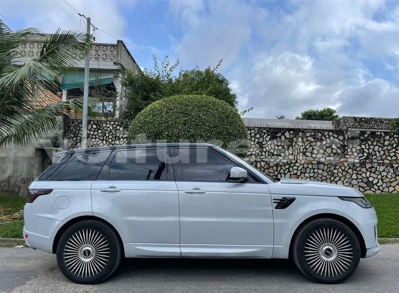 Big with watermark range rover range rover abidjan abidjan 38354