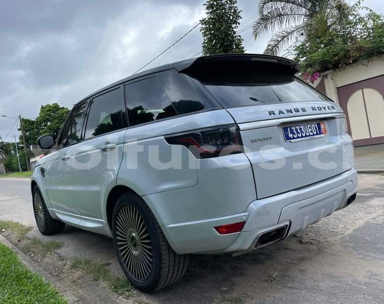 Big with watermark range rover range rover abidjan abidjan 38354