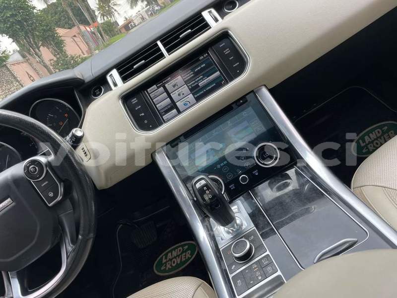 Big with watermark range rover range rover abidjan abidjan 38354