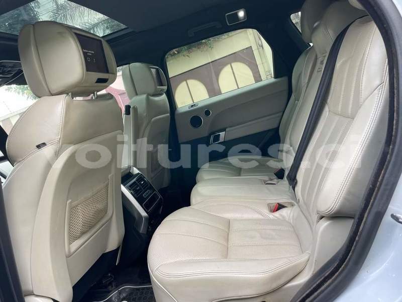 Big with watermark range rover range rover abidjan abidjan 38354